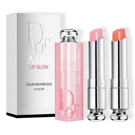 pink dior lip balm|dior lip balm uk price.